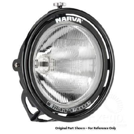 Narva Semi Sealed Beam To Suit 71750 74086