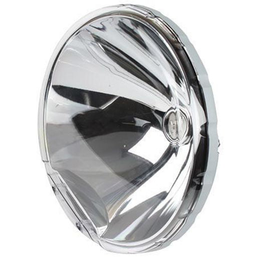 Narva Semi Sealed Beam To Suit 71700 74096