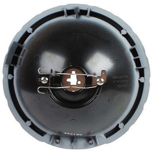 Narva Semi Sealed Beam To Suit 71700 74096