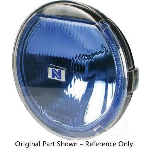 Narva Semi Sealed Beam To Suit 71670Be 74095BE