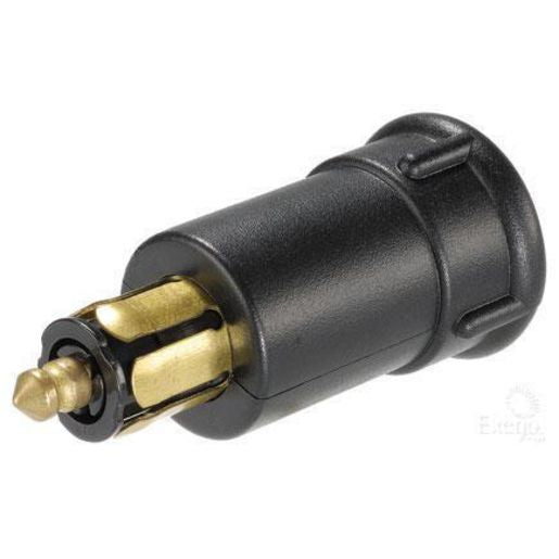 Narva Accessories Plug 82108/25