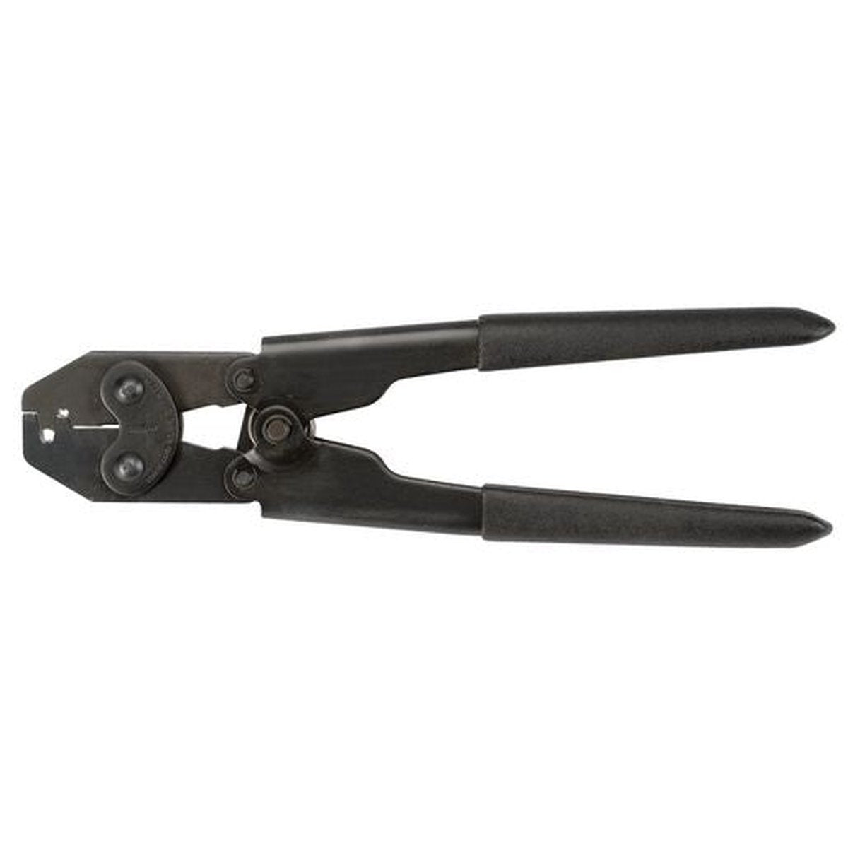 Narva Precision Non-Insulated Crimping Tool 56509