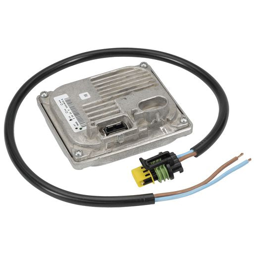 Narva Hid Ballast D1 24V Kit 74183