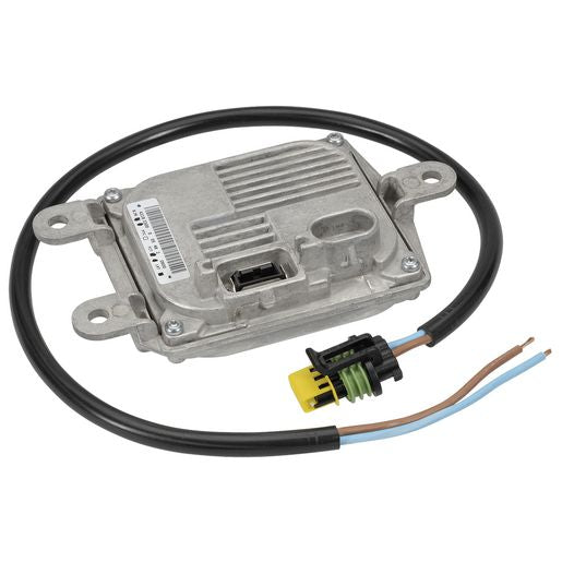 Narva Hid Ballast D1 12V Kit 74184