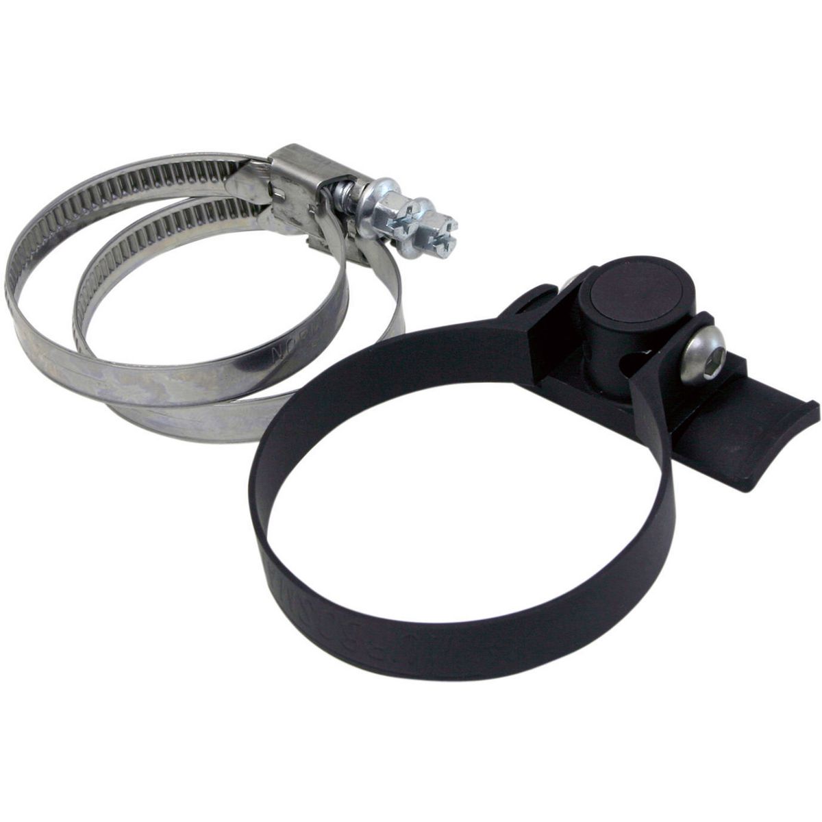 Turbosmart e-Boost2 66mm Roll Cage Mount