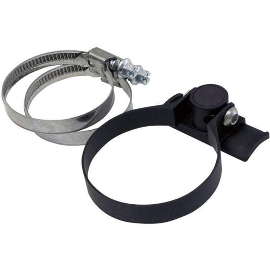 Turbosmart e-Boost2 66mm Roll Cage Mount