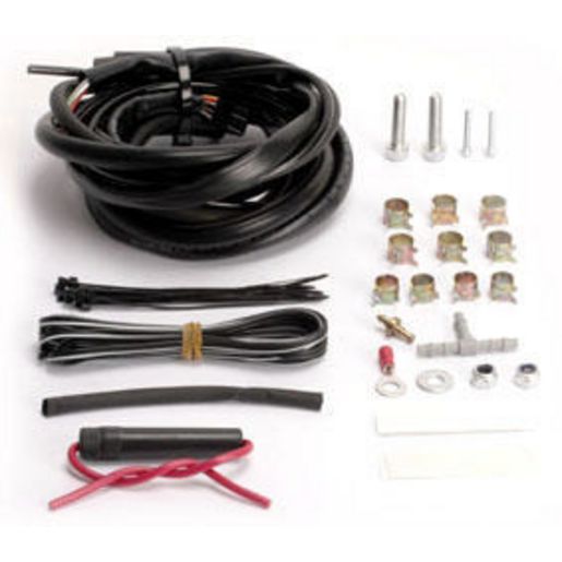 Turbosmart e-Boost2 Re-loom System