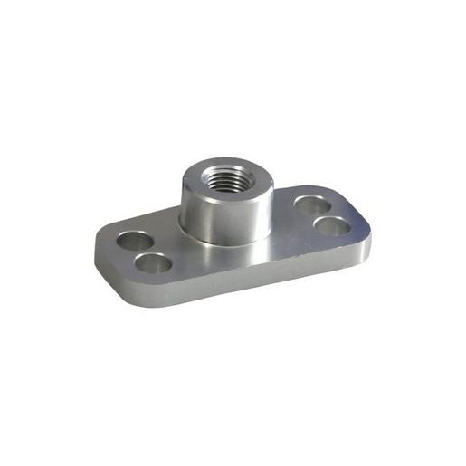 Turbosmart FPR Adapter fits Honda