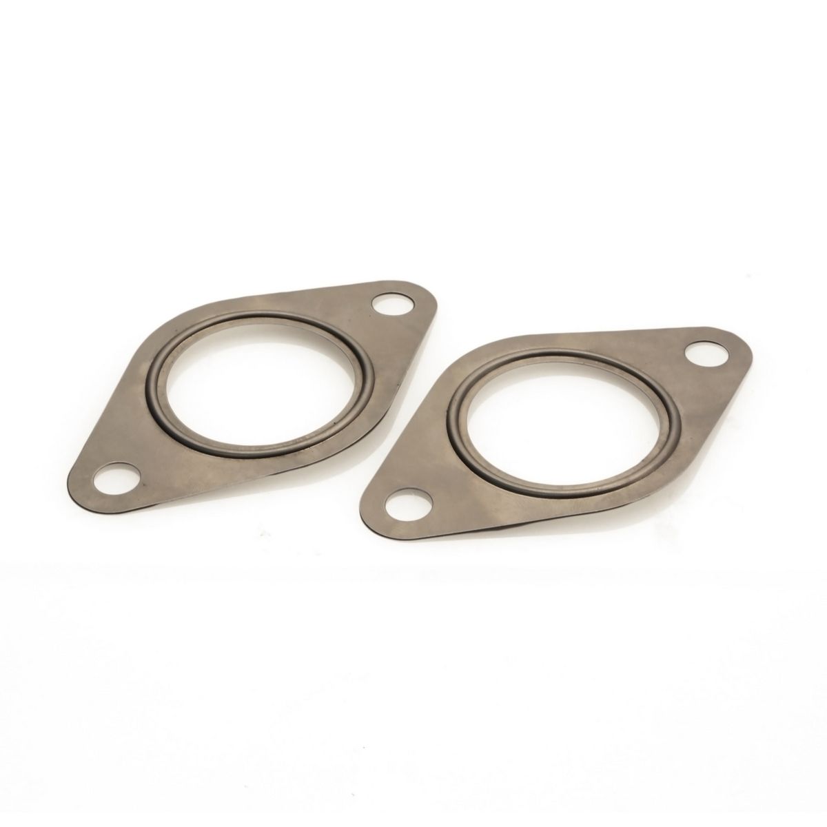 Turbosmart WG38 Manifold Gasket SS 2 Pack