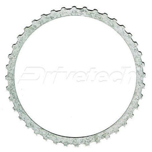 Drivetech Steel C1 Af40-6 ACS-600000
