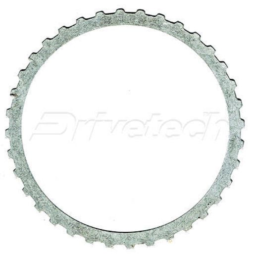 Drivetech Steel C2 Af40-6 ACS-600005