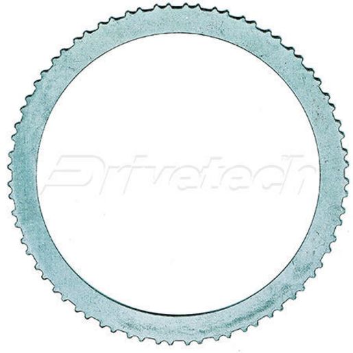 Drivetech Steel C3 Af40-6 ACS-600010