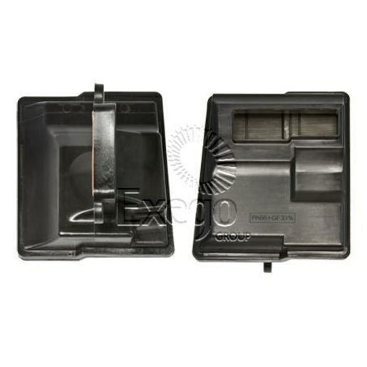 Drivetech Automatic Transmission Filter AXF-600000