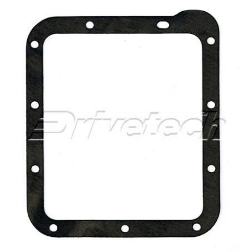 Drivetech Pan Gasket Ford C4 Farpak FPG-4008