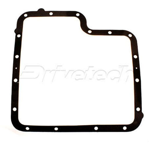 Drivetech Gasket FPG-6008
