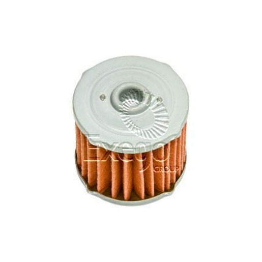 Drivetech Automatic Transmission Filter HXF-500020