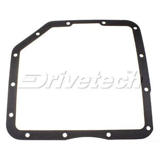 Drivetech Pan Gasket Th350 Farpak JPG-3508