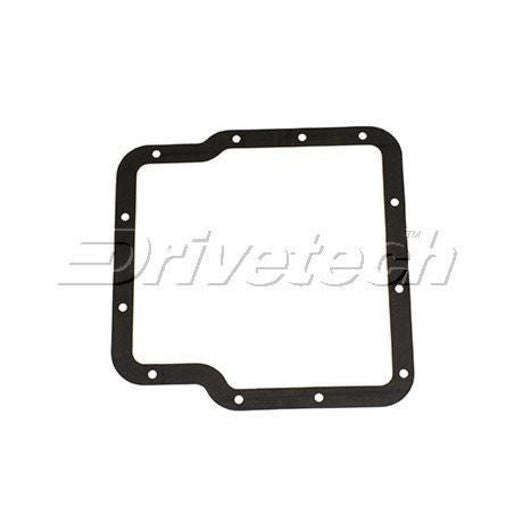Drivetech Gasket JPG-5188