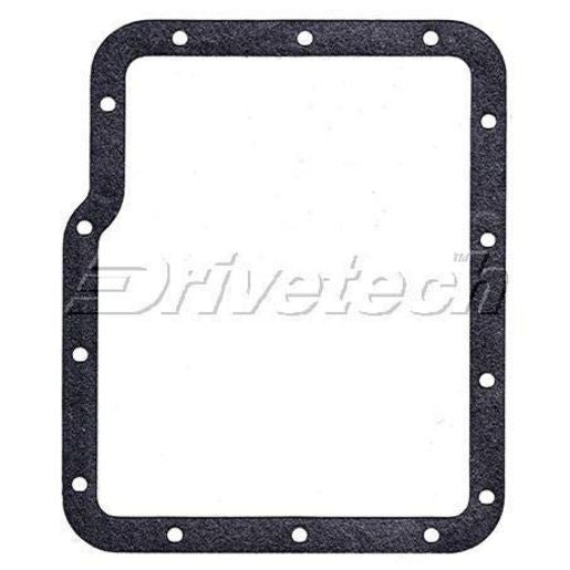 Drivetech Pan Gasket Powerglide Farpak JPG-6508