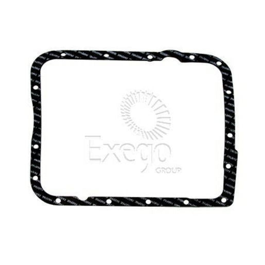Drivetech Pan Gasket 4L60/E Farpak JPG-7008