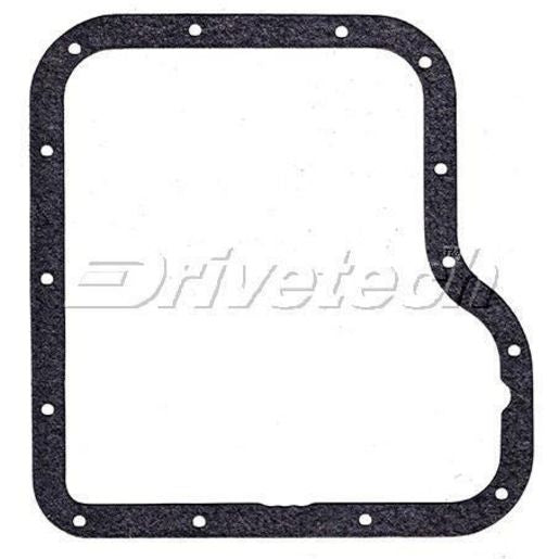Drivetech Pan Gasket 3/4N71B Farpak NPG-3008