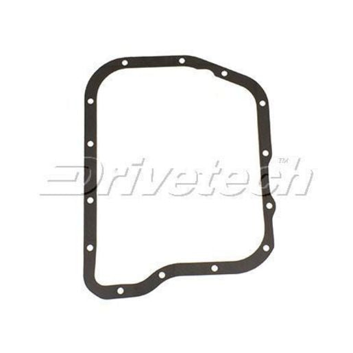 Drivetech Gasket TPG-3708