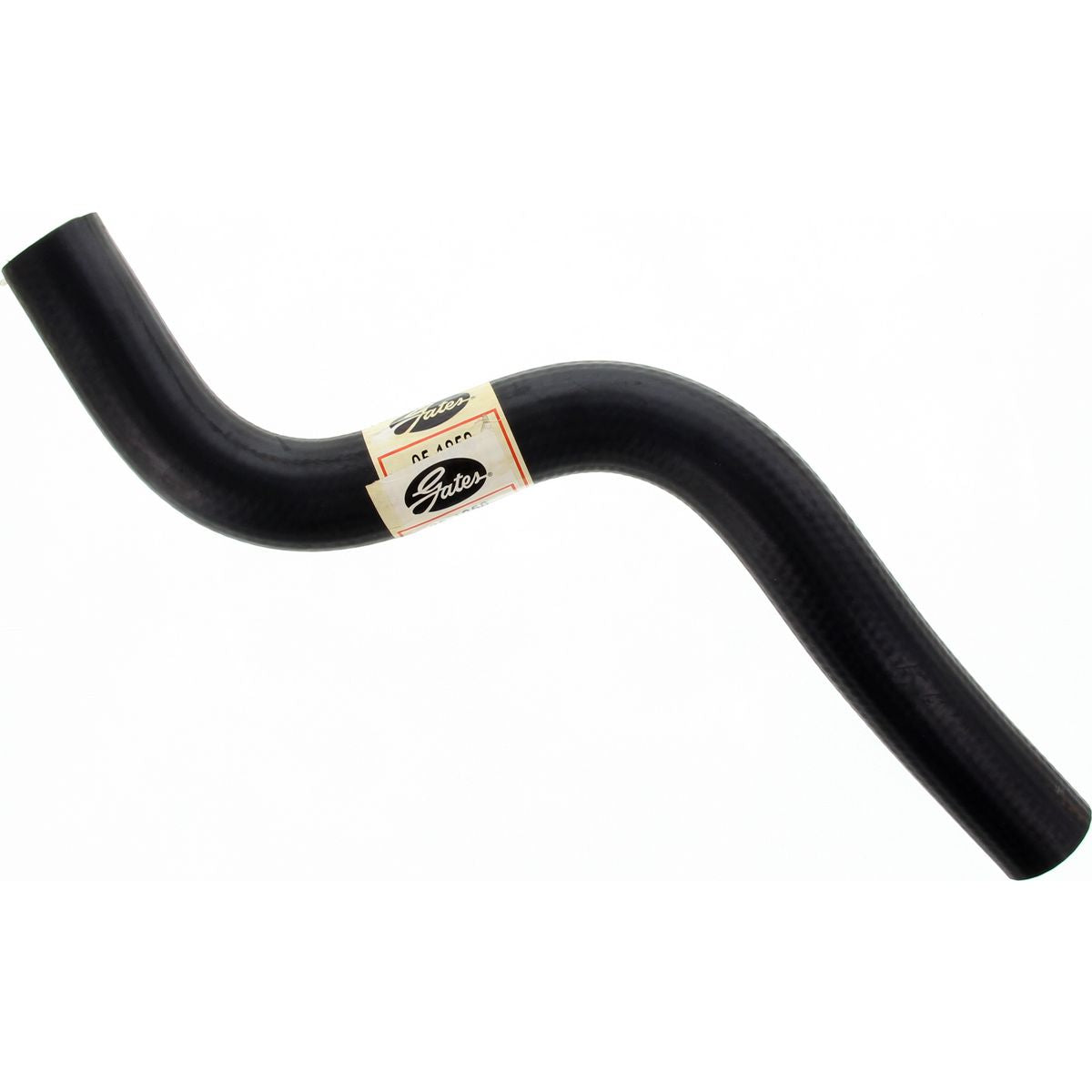 Gates Radiator Hose 05-1858
