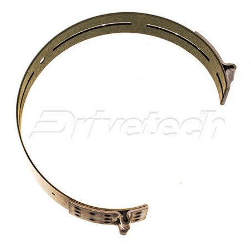 Alto Band Daihatsu 4Sp 30 mm Wide DXB-16000