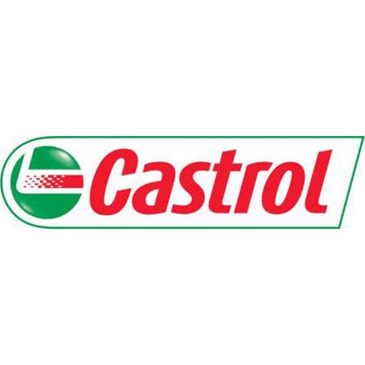 Castrol TRANSMAX FE MultiVehicle Trans Fluid 20L 3381429