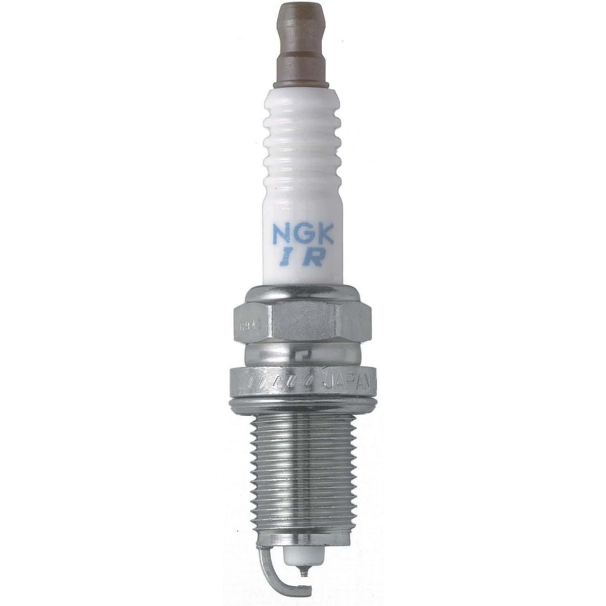 NGK Iridium Spark Plug IFR5J11