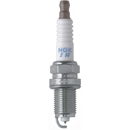 NGK Iridium Spark Plug IFR5J11