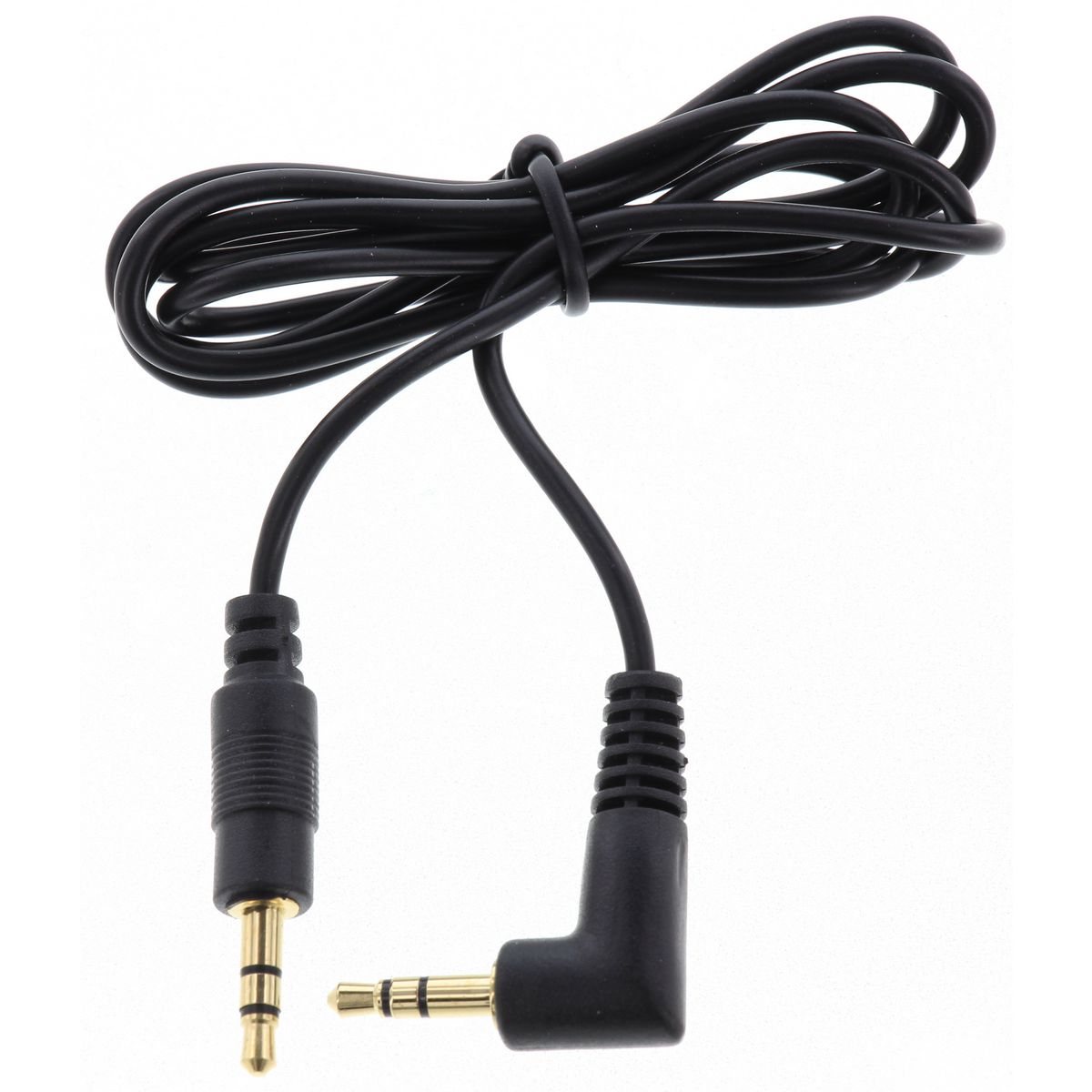 Aerpro Antenna Extension Lead 1m AP135