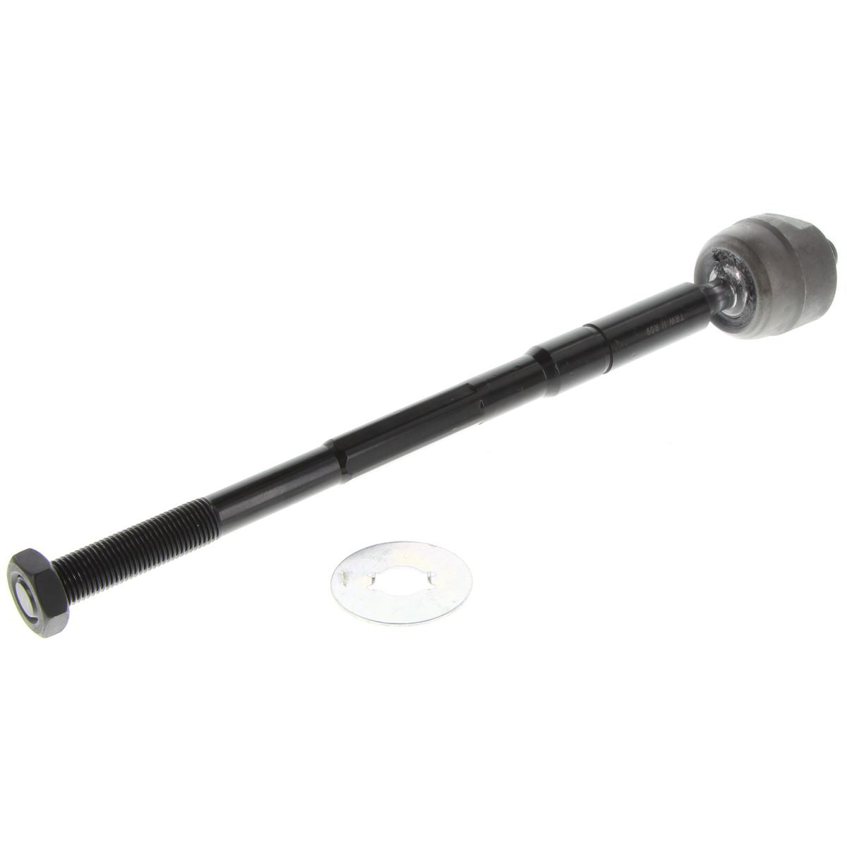 TRW Steering Rack End JAR7530