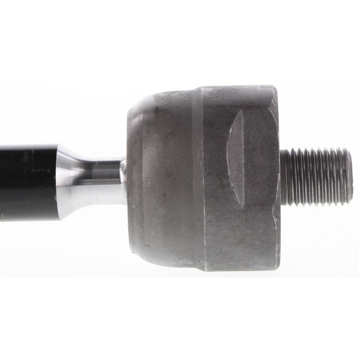 TRW Steering Rack End JAR7530