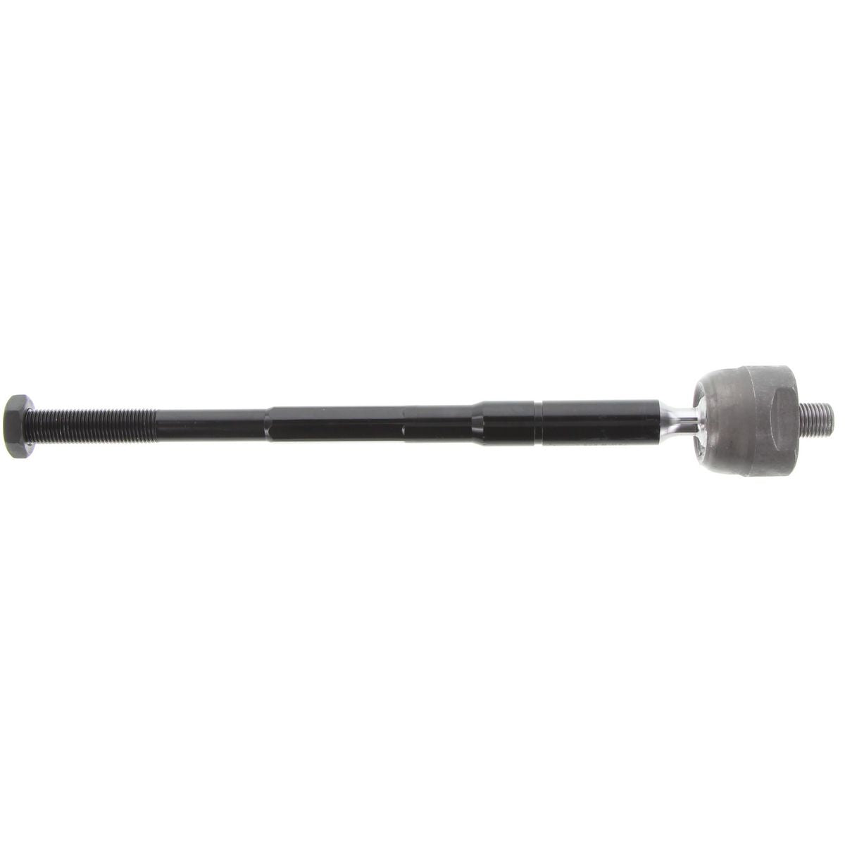 TRW Steering Rack End JAR7530