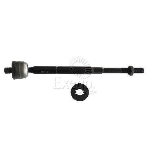 TRW Steering Rack End JAR7530