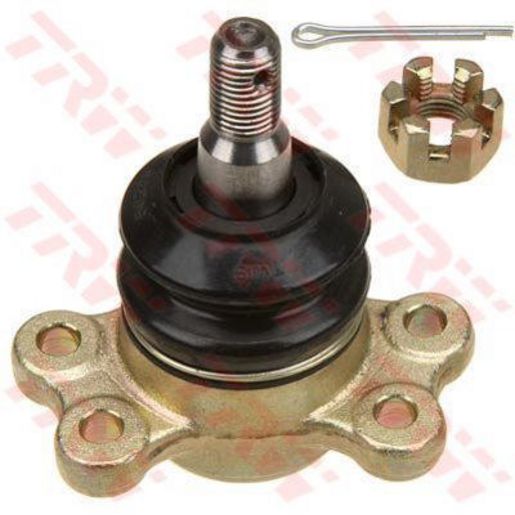 TRW Ball Joint JBJ275