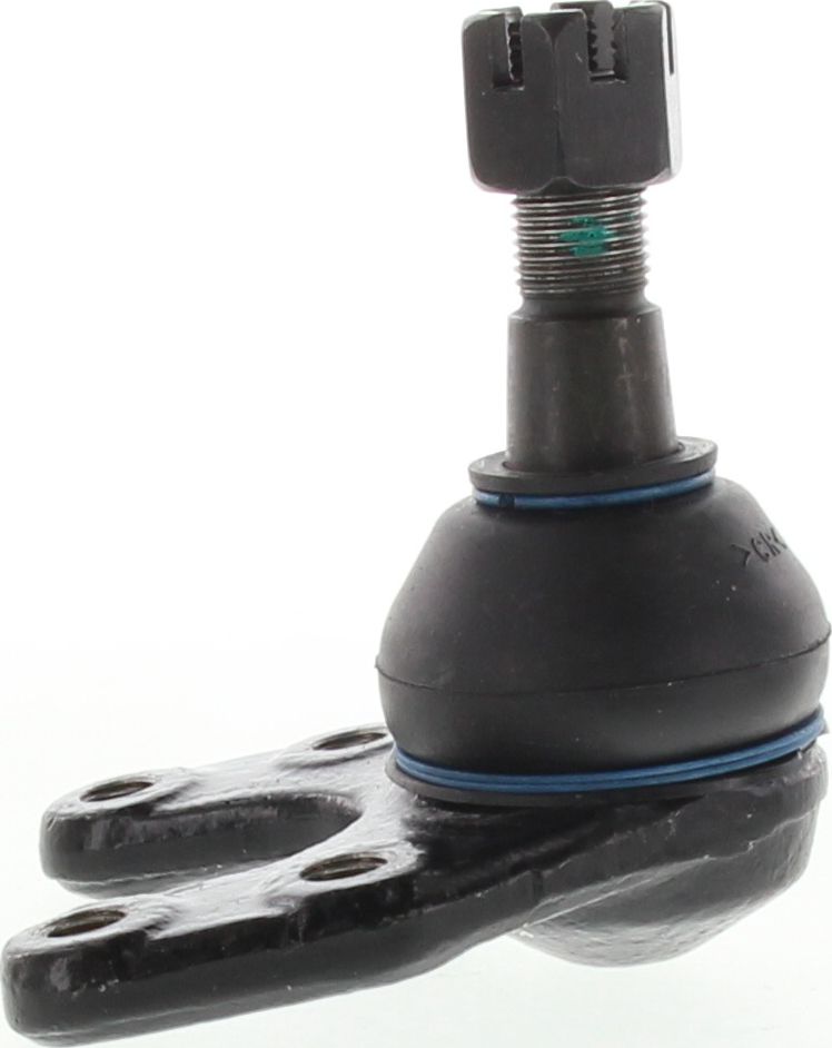TRW Ball Joint JBJ440