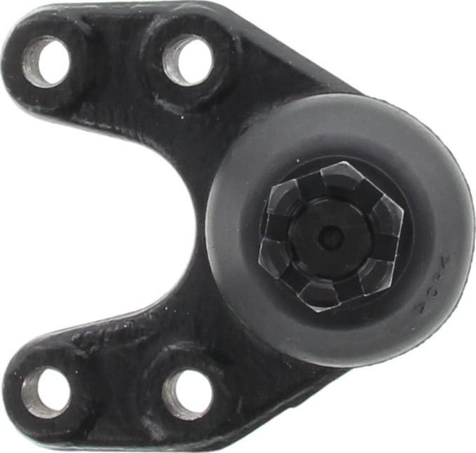 TRW Ball Joint JBJ440