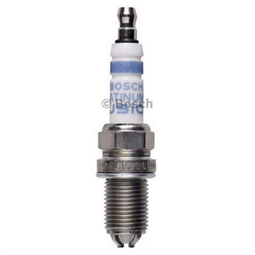 Bosch Platinum Spark Plug F8-4