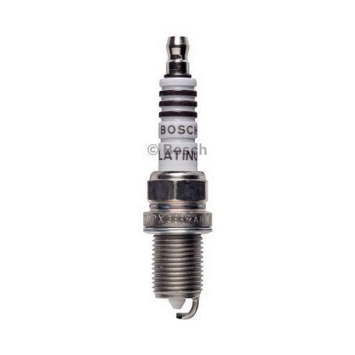 Bosch Spark Plug WR9DP
