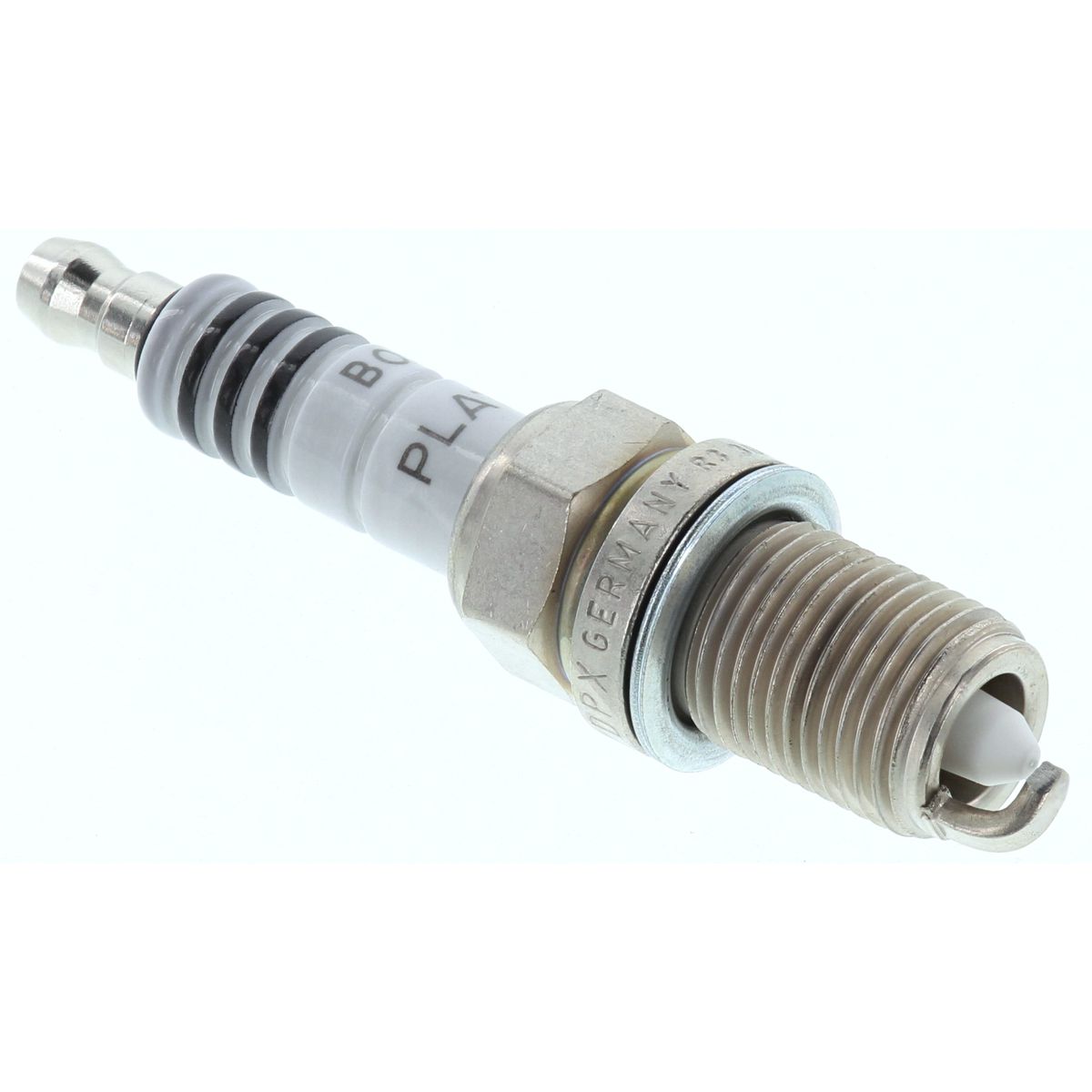 Bosch Platinum Spark Plug FR7DPX