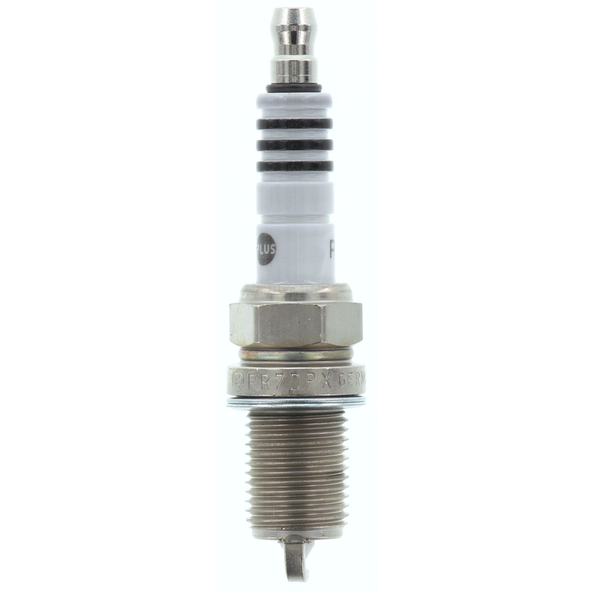 Bosch Platinum Spark Plug FR7DPX