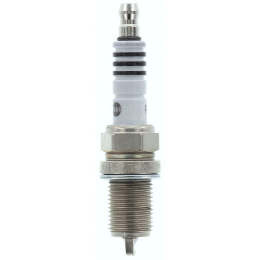 Bosch Platinum Spark Plug FR7DPX