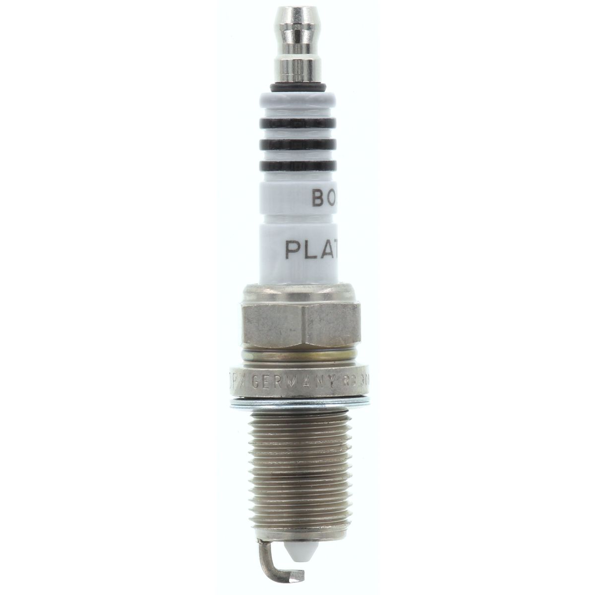 Bosch Platinum Spark Plug FR7DPX