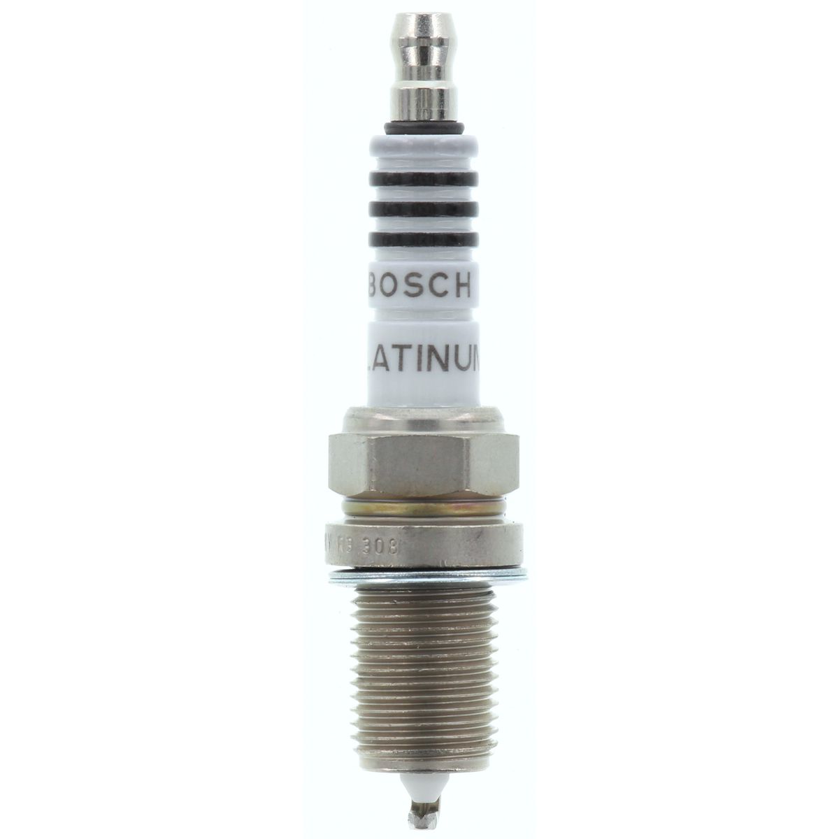 Bosch Platinum Spark Plug FR7DPX