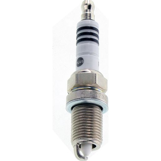 Bosch Spark Plug FR7KP