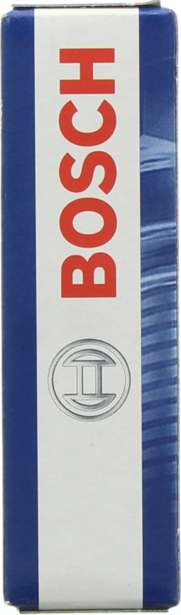 Bosch Spark Plug FR7LCX