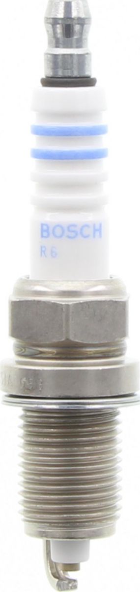 Bosch Spark Plug FR7LCX