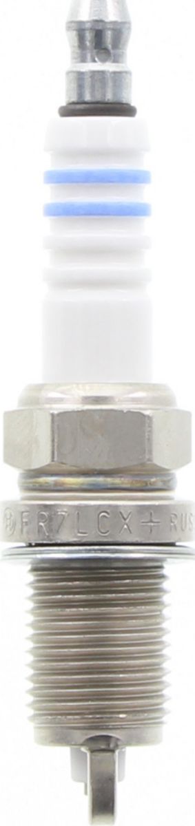 Bosch Spark Plug FR7LCX